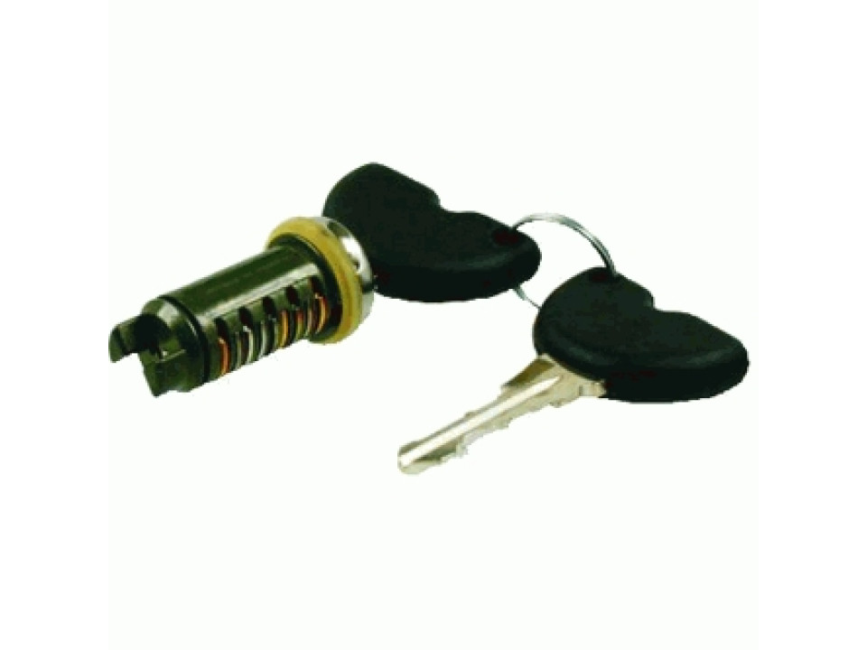 jaszmotor_webshop_gyujtaskapcsolo_betet_piaggio_vespa_<br>(rms)