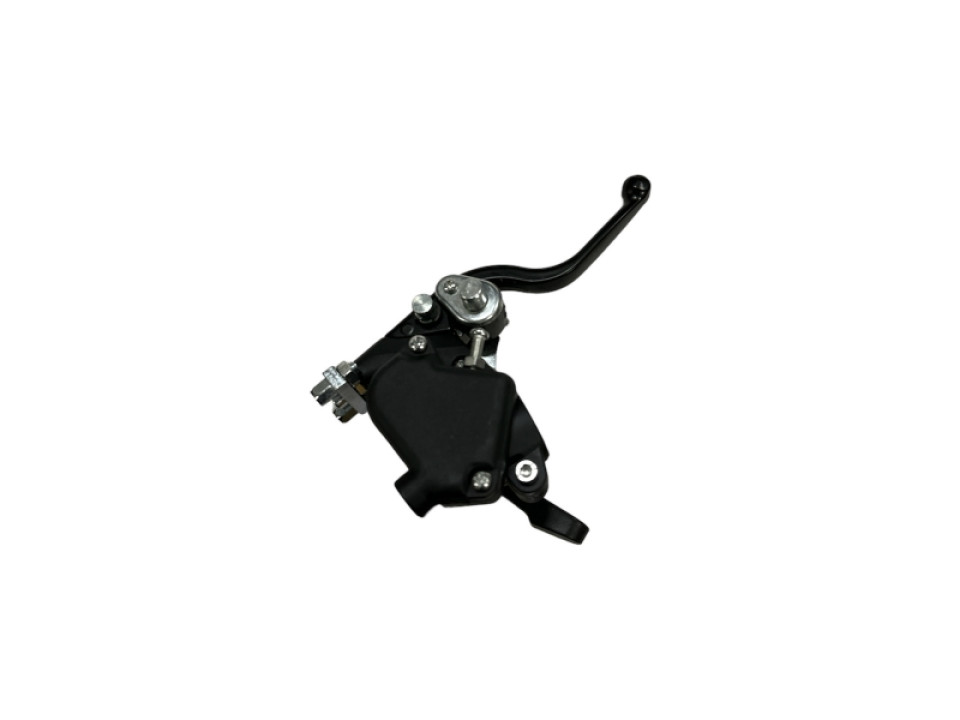 jaszmotor_webshop_gazkar_szett_pocket_atv____quad_-_highper_<br>(atv-8)