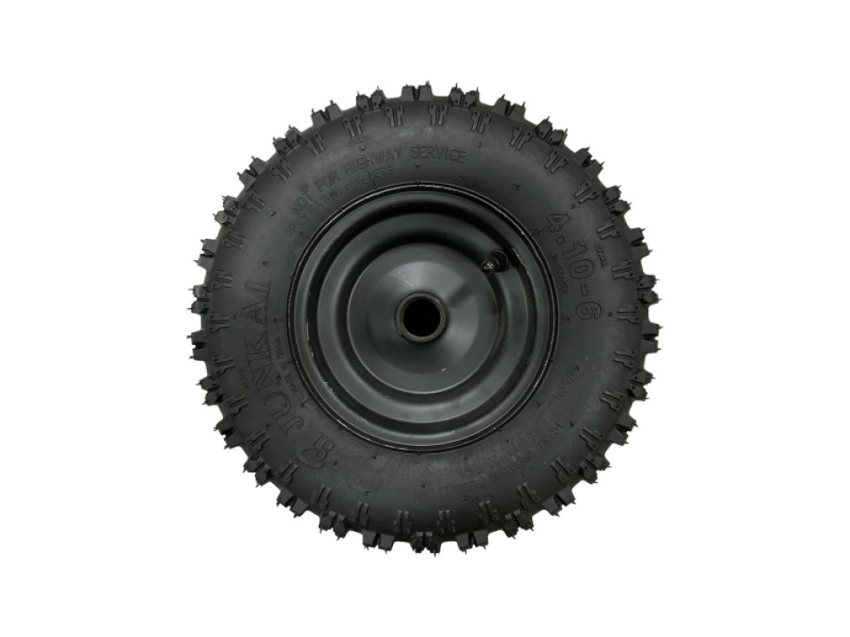 jaszmotor_webshop_komplett_hatso_kerek_<br>(4.10-6)_atv____quad_-_highper_<br>(atv-8)