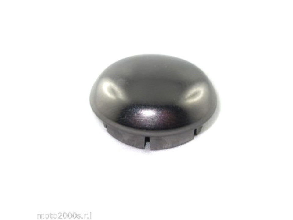 jaszmotor_webshop_hatso_kerekagy_burkolat_piaggio_vespa_<br>(rms)