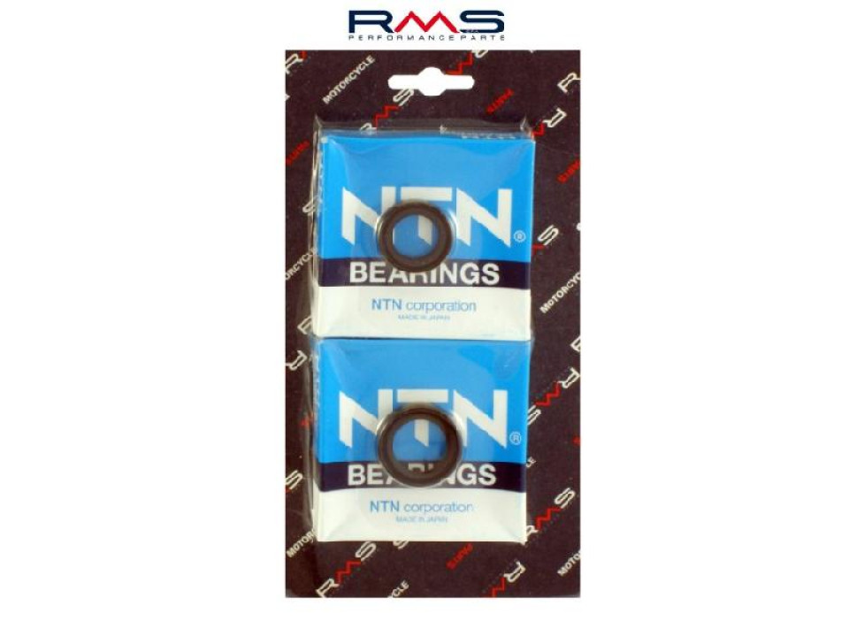 jaszmotor_webshop_csapagy_+_szimering_szett_ntn,__gilera___piaggio_2t,__125-180ccm_<br>(rms)