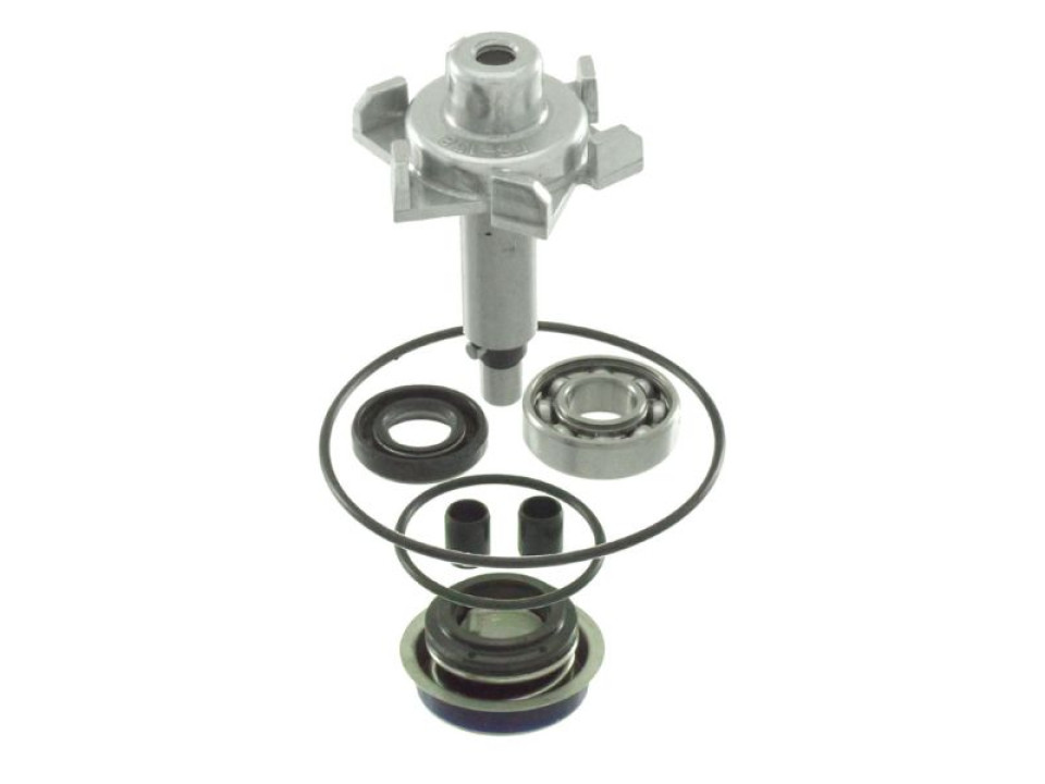 jaszmotor_webshop_vizpumpa_felujito_honda_pcx_125-150ccm_<br>(rms)