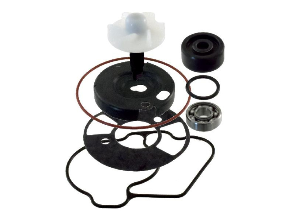 jaszmotor_webshop_vizpumpa_felujito_yamaha_xenter_125-150ccm_<br>(rms)