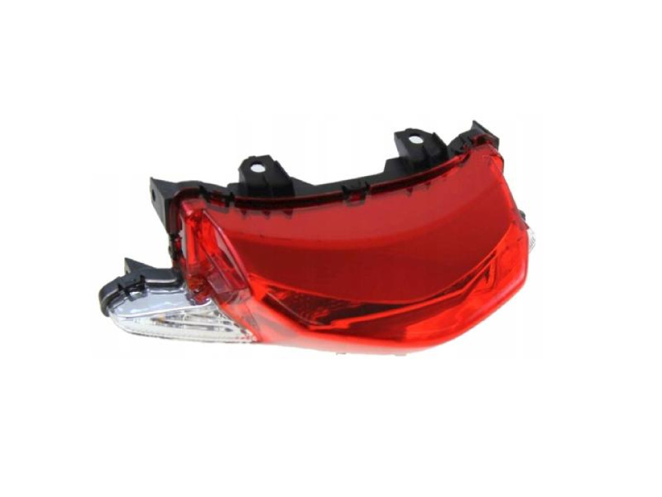 jaszmotor_webshop_hatso_lampa_honda_pcx_125___150ccm_<br>(gyari_honda_alkatresz)