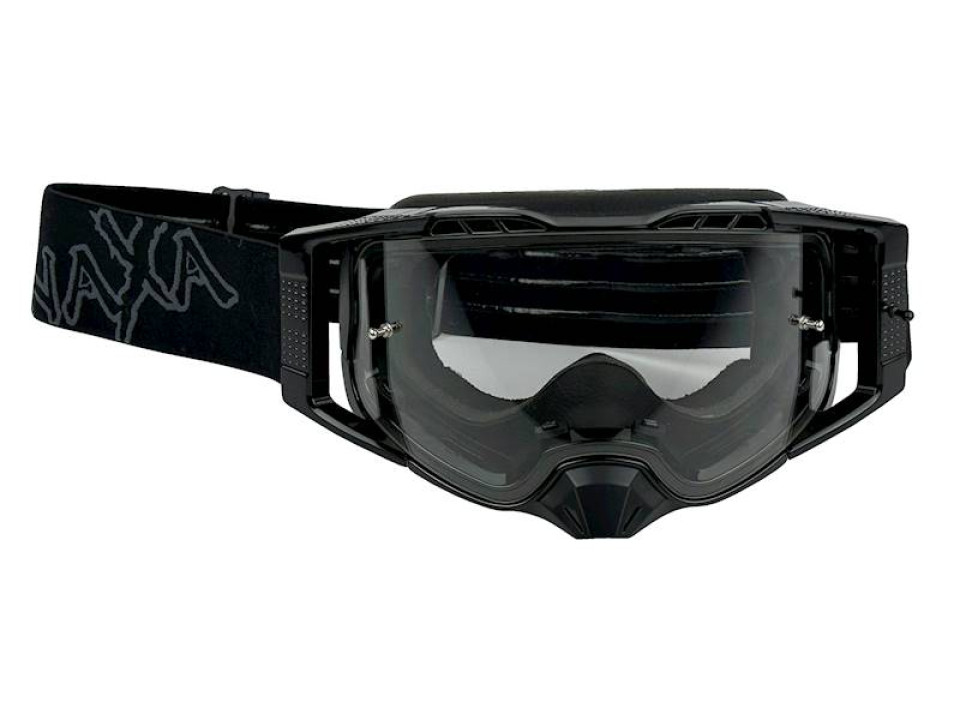 jaszmotor_webshop_naxa_premium_szemuveg_-_a_<br>(fekete_panttal)