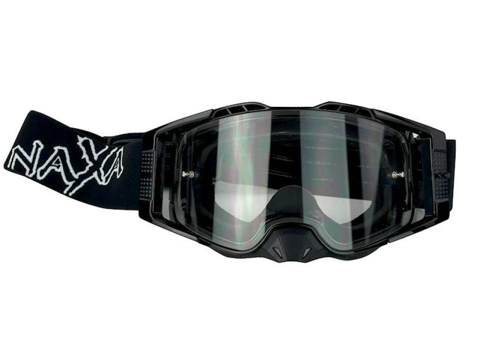 jaszmotor_webshop_naxa_premium_szemuveg_-_b_<br>(fekete-feher_panttal)