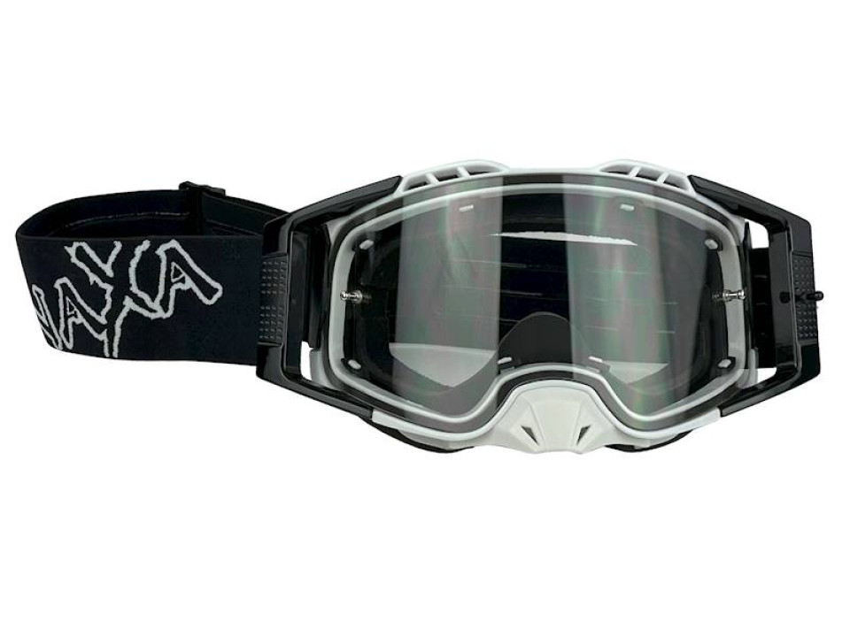 jaszmotor_webshop_naxa_premium_szemuveg_-_d_<br>(szurke)