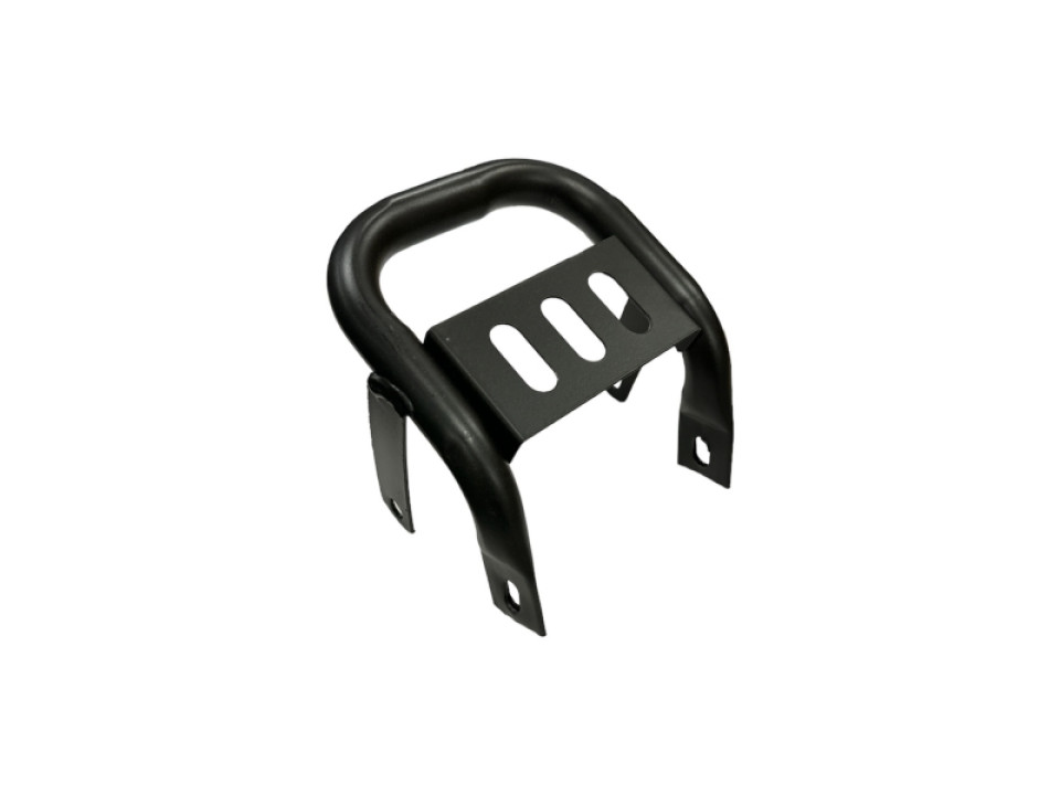 jaszmotor_webshop_gallytoro_racs_pocket_atv____quad_-_highper_<br>(atv-8)