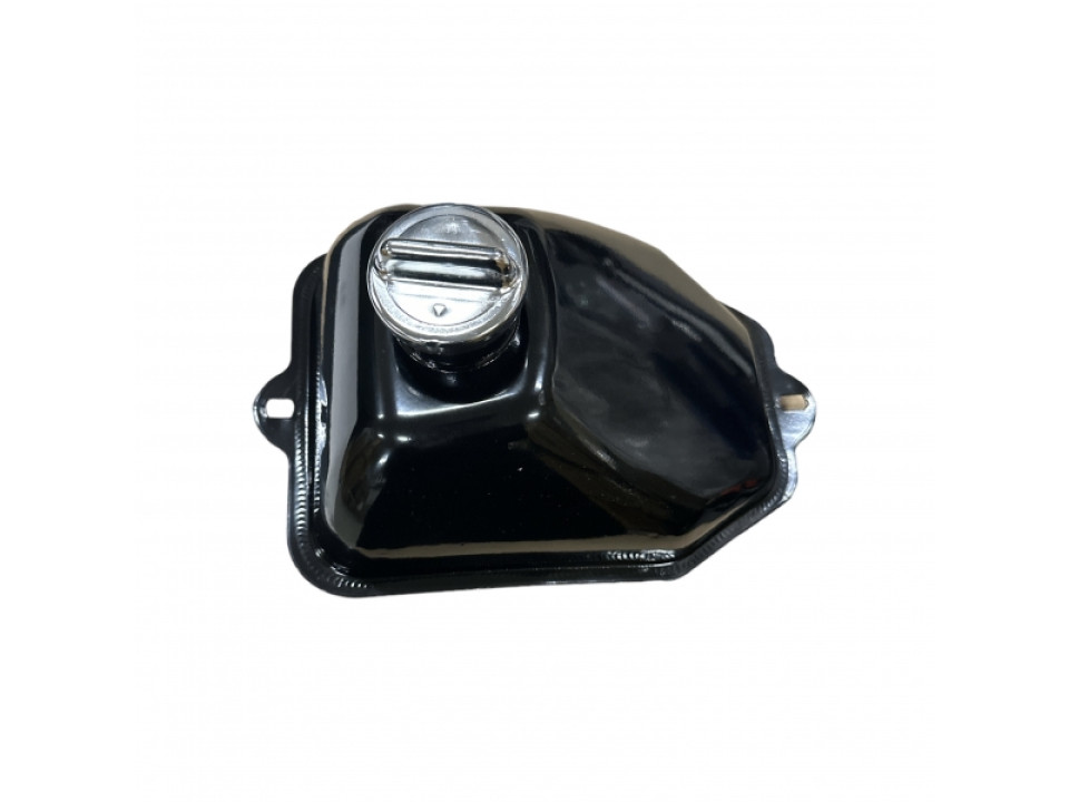 jaszmotor_webshop_benzintank_-_highper_bull_125____kxd-006