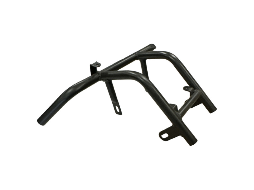 jaszmotor_webshop_gallytoro_racs_-_kxd-007