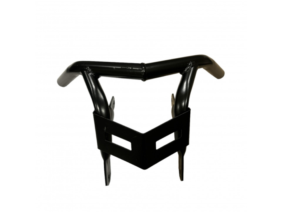 jaszmotor_webshop_gallytoro_racs_atv____quad_-_highper_<br>(draconis_200)