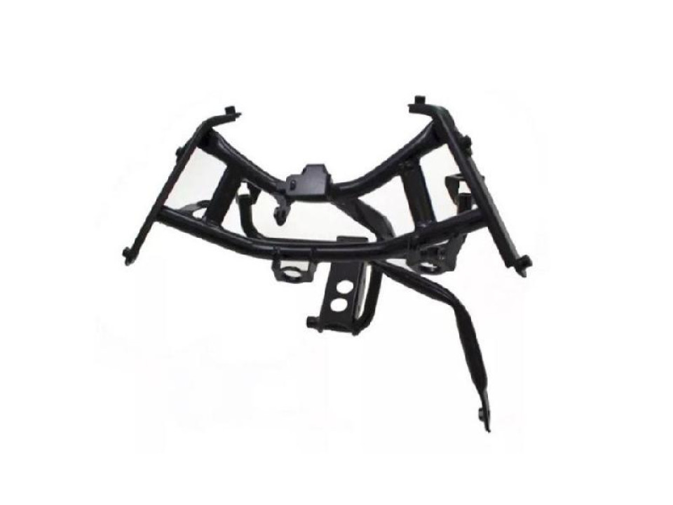 jaszmotor_webshop_elso_vazresz_honda_pcx_125___150ccm_<br>(gyari_honda_alkatresz)