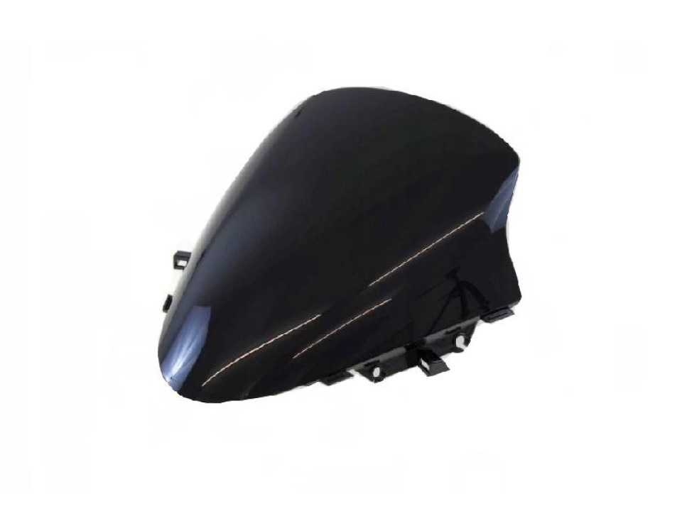 jaszmotor_webshop_plexi_honda_pcx_125___150ccm_<br>(fekete)_<br>(gyari_honda_alkatresz)