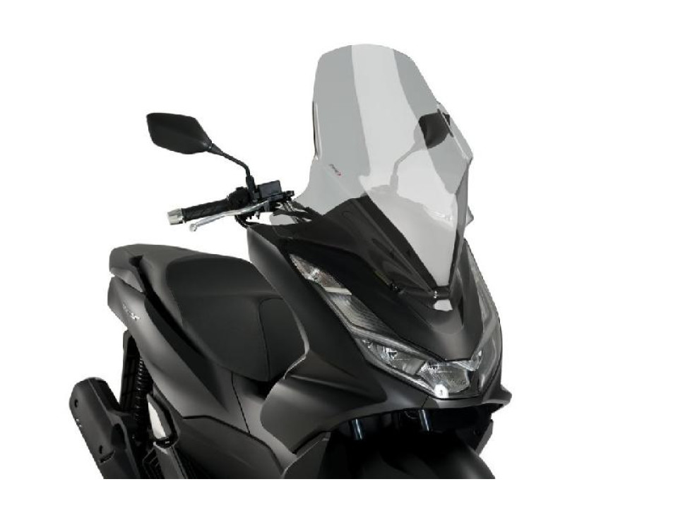 jaszmotor_webshop_touring_plexi_atlatszo_honda_pcx_125ccm_<br>(gyari_honda_alkatresz)
