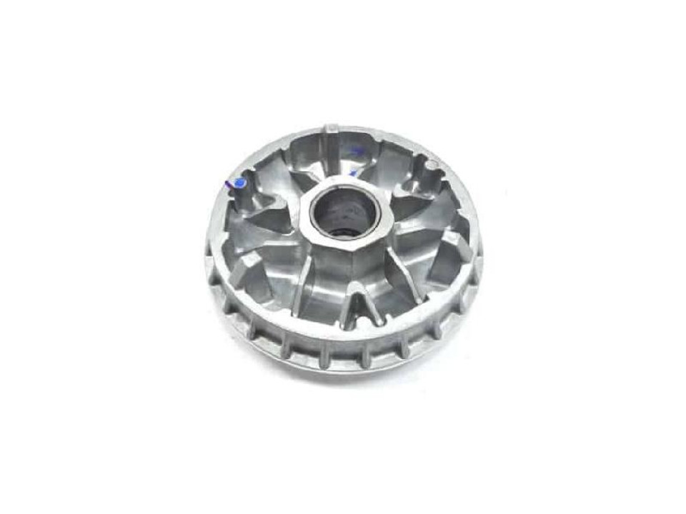 jaszmotor_webshop_variator_dob_honda_pcx_125___150ccm_<br>(gyari_honda_alkatresz)