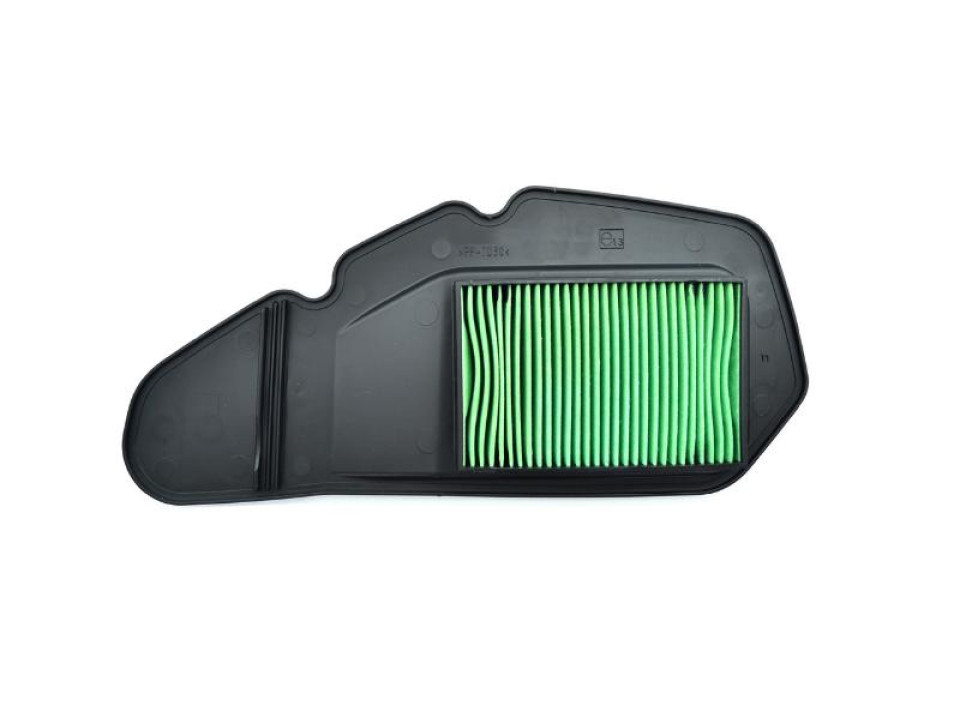 jaszmotor_webshop_levegoszuro_betet_honda_pcx_125___150ccm_<br>(gyari_honda_alkatresz)