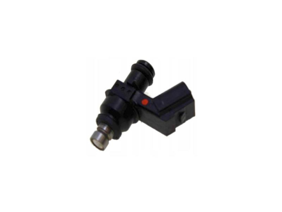 jaszmotor_webshop_befecskendezo_szelep_honda_pcx___sh_125ccm_<br>(gyari_honda_alkatresz)