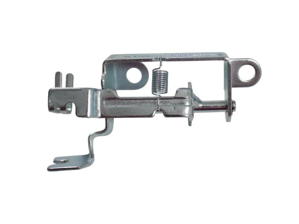 jaszmotor_webshop_benzintank_zar_honda_pcx_125___150ccm_<br>(gyari_honda_alkatresz)