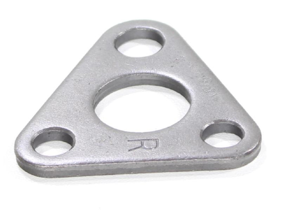 jaszmotor_webshop_valtodob_lemez_atv___quad_bashan_nevada_200