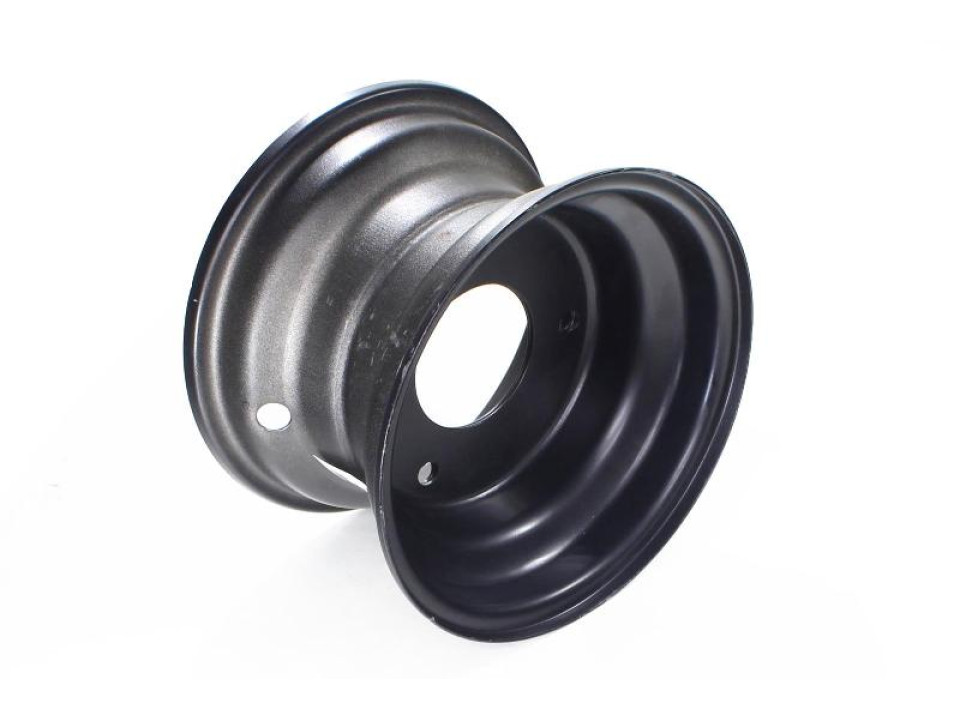 jaszmotor_webshop_felni_6"_3_ponton_felfogatott_atv___quad_wb_<br>(fekete)