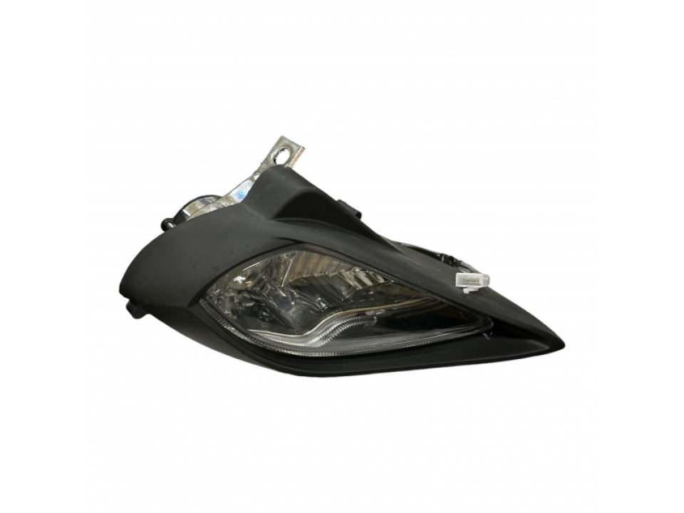 jaszmotor_webshop_bal_oldali_elso_lampa_atv____quad_-_highper_<br>(draconis)