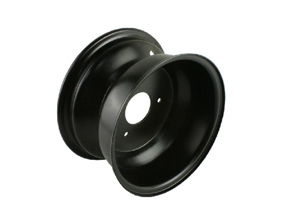 jaszmotor_webshop_elso_felni_8"_3_ponton_felfogatott_atv___quad_wb_<br>(fekete)