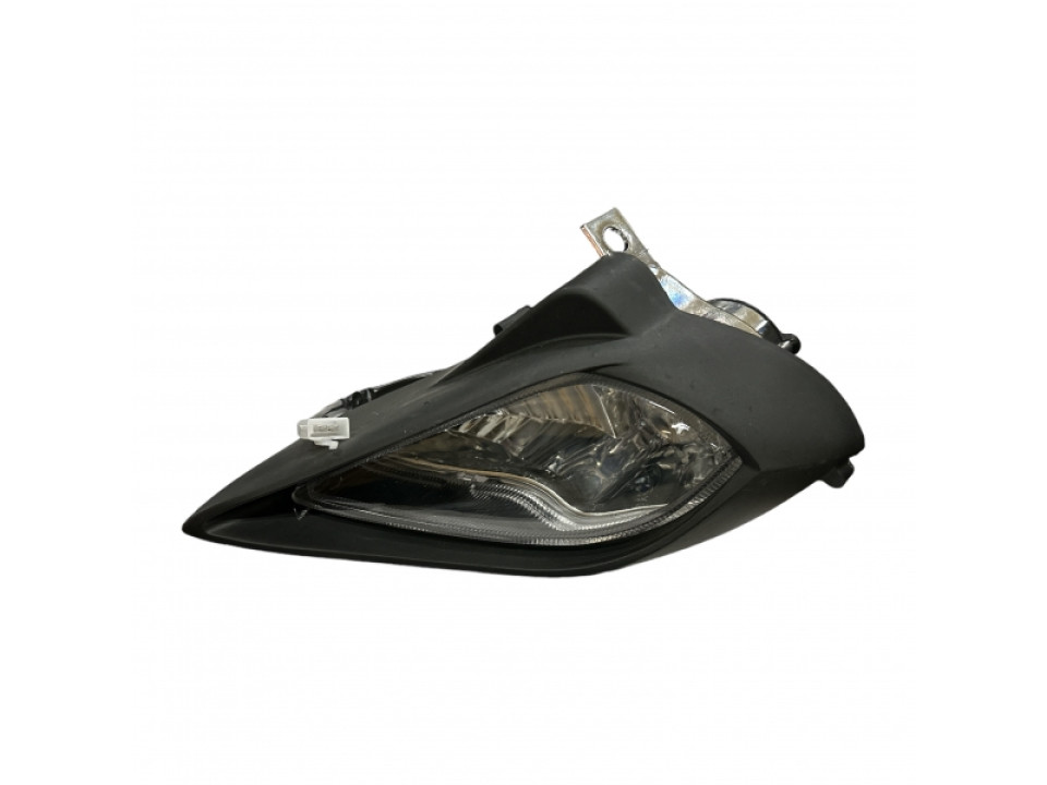 jaszmotor_webshop_jobb_oldali_elso_lampa_atv____quad_-_highper_<br>(draconis)