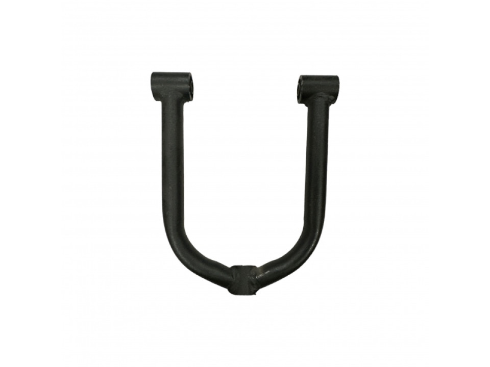 jaszmotor_webshop_felso_lengokar_atv___quad_-_highper_<br>(sirius_200)