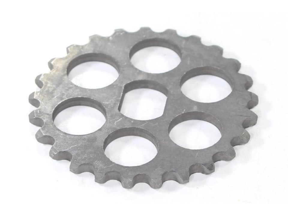 jaszmotor_webshop_olajpumpa_fogaskerek_atv___quad_benzer_alaska_300