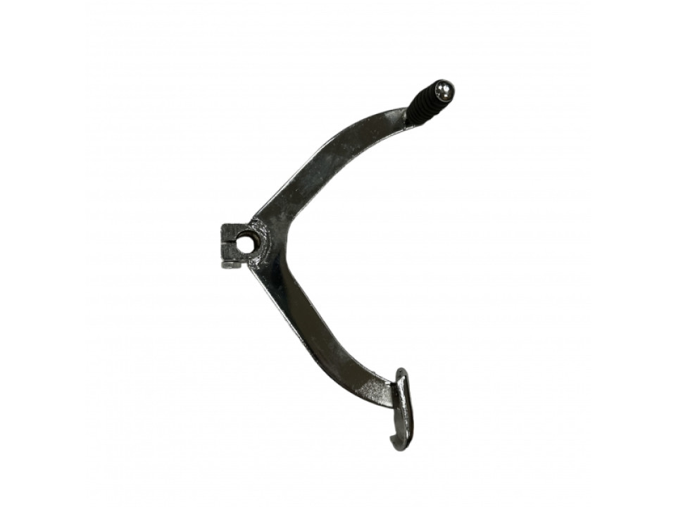 jaszmotor_webshop_iranyvaltokar_-_highper