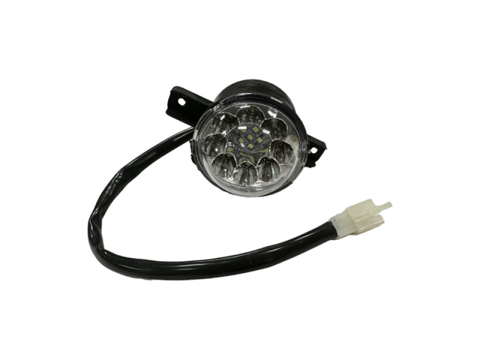 jaszmotor_webshop_elso_lampa_atv____quad-_highper_<br>(007)