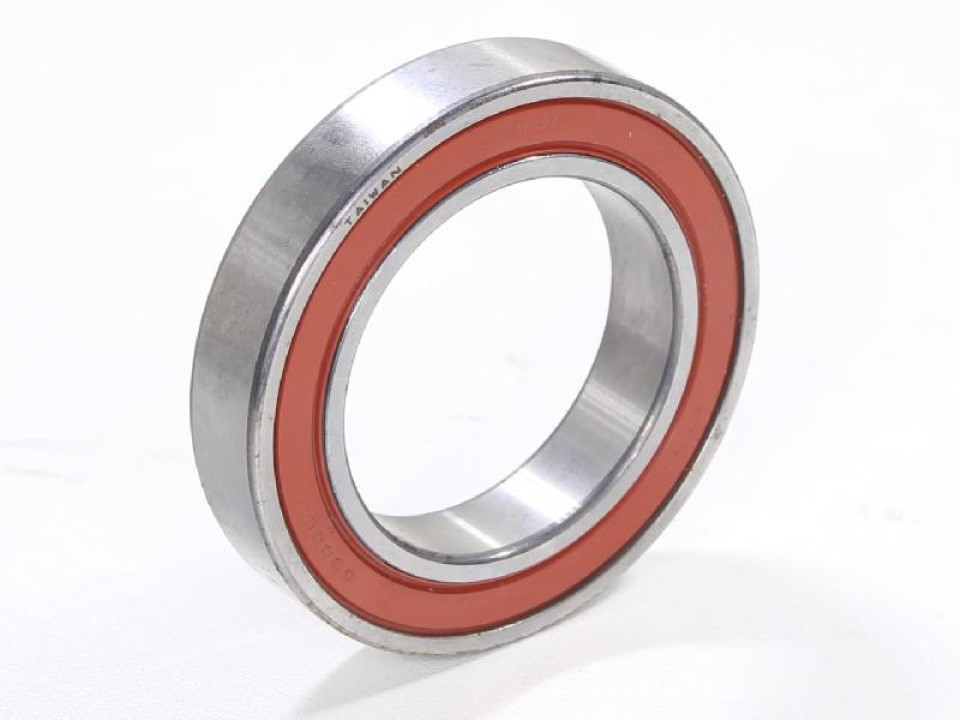 jaszmotor_webshop_csapagy_6908llu_atv___quad_benzer_alaska_300