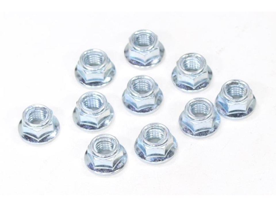 jaszmotor_webshop_kerekanya_szett_m8_atv___quad_<br>(10_db)