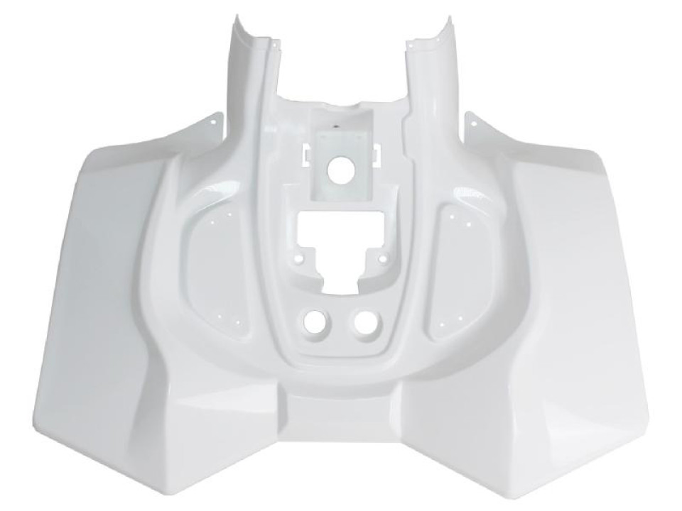 jaszmotor_webshop_hatso_idom_atv__quad_bombardier_125ccm_<br>(feher)