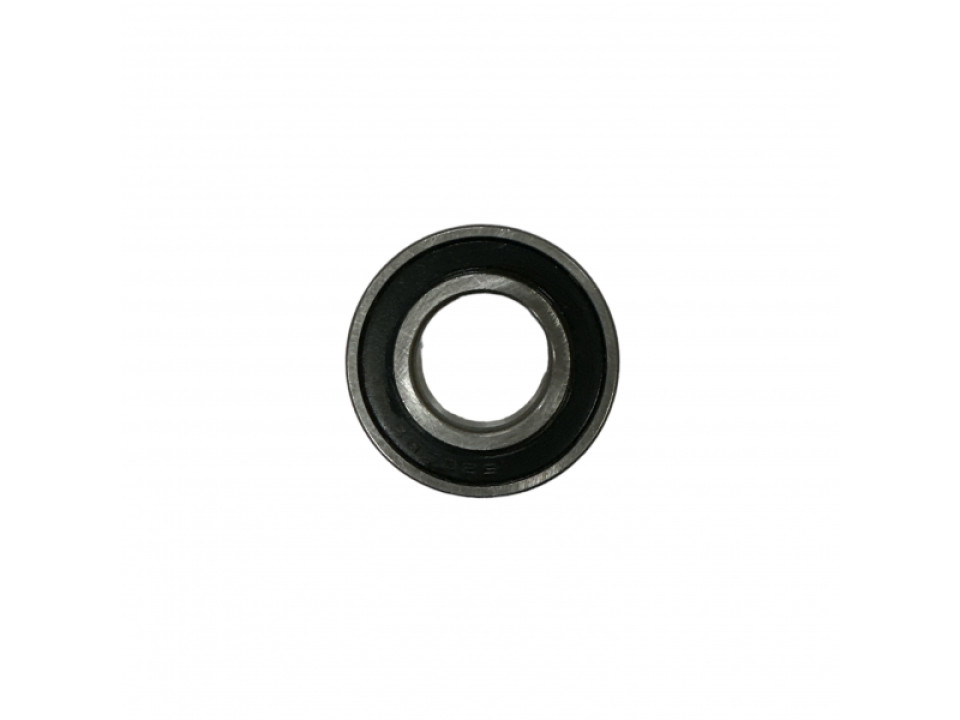 jaszmotor_webshop_csapagy_6205rs_<br>(25x52x15_mm)_-_highper