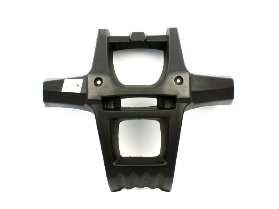 jaszmotor_webshop_elso_lokharito_burkolat_atv___quad_125ccm_<br>(fekete)