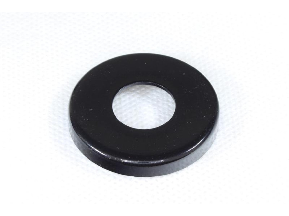 jaszmotor_webshop_tomites_burkolat_8,_1x35x44_atv___quad_benzer_alaska_300