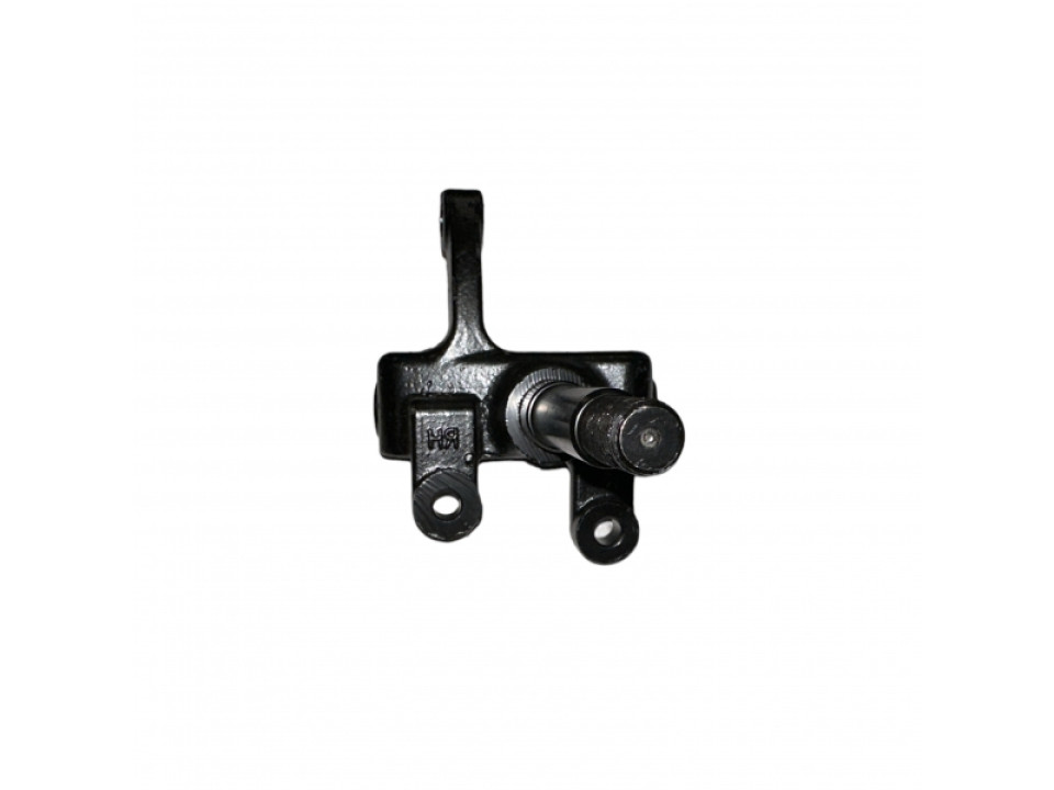 jaszmotor_webshop_kerekfelfuggesztes_bal_oldali_atv____quad_-_highper_<br>(007____008)
