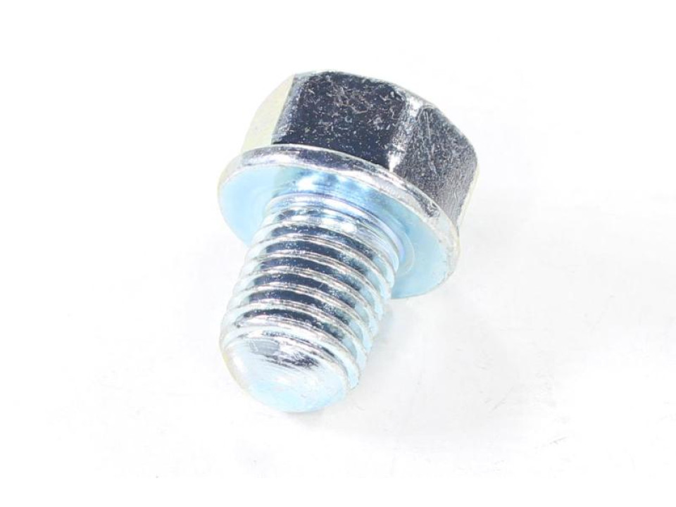 jaszmotor_webshop_olajleereszto_csavar_m12x1,_25_atv___quad_benzer_alaska_300