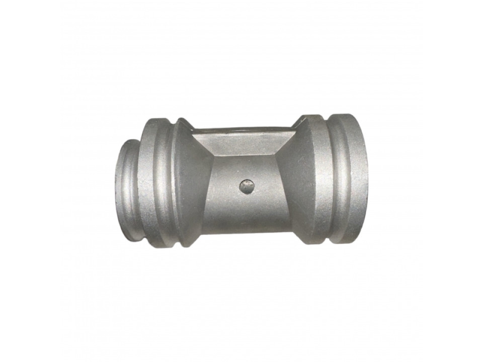 jaszmotor_webshop_hatso_tengely_agy_atv____quad-_highper_<br>(010)