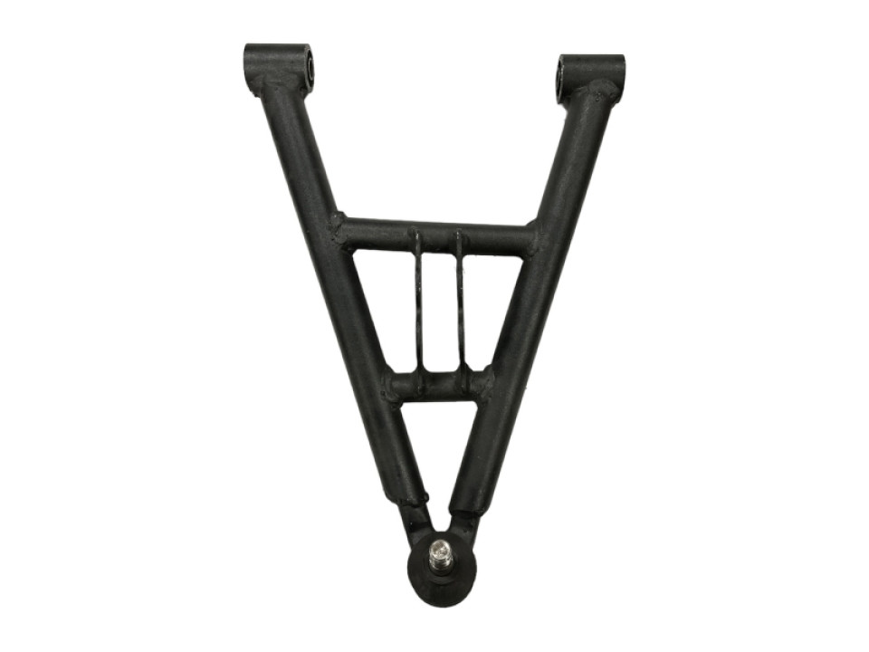 jaszmotor_webshop_also_lengokar_atv____quad_-_highper_<br>(bull_250_010)