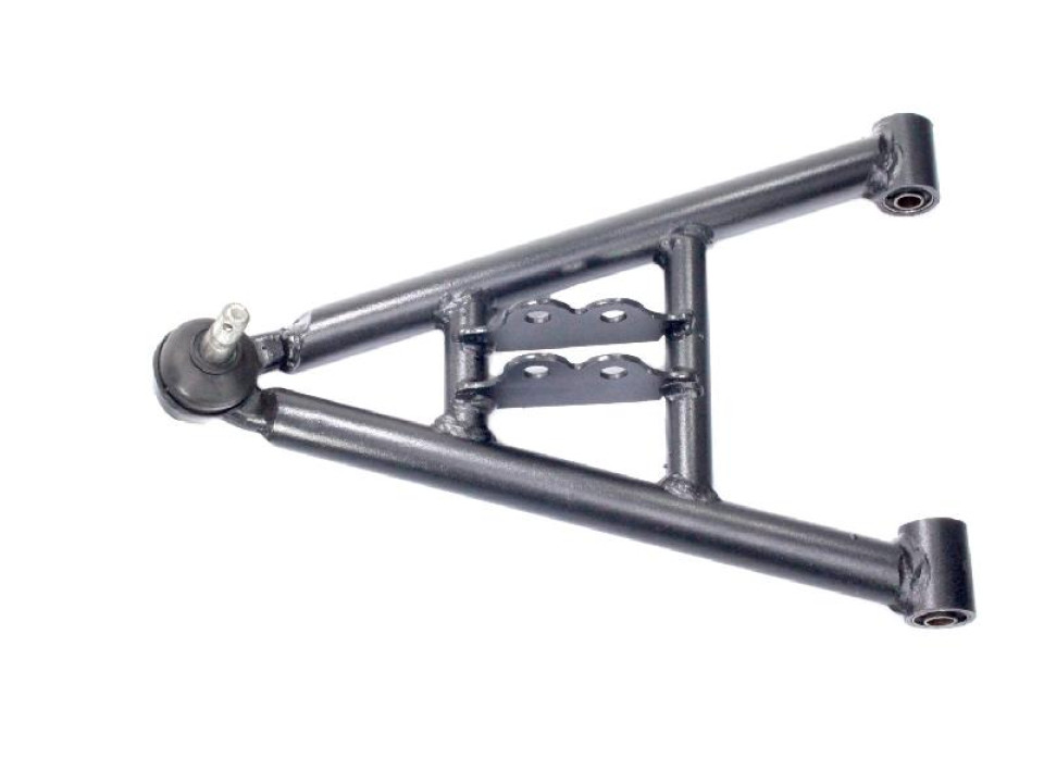 jaszmotor_webshop_lengokar_jobb_also_atv___quad_250ccm