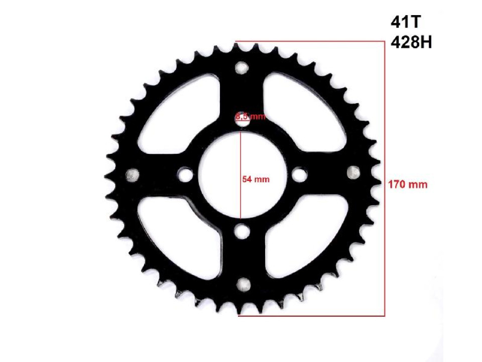 jaszmotor_webshop_hatso_lanckerek_428_41t_atv___quad