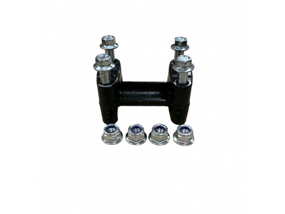 jaszmotor_webshop_kormany_rogzito_felfogatas_atv____quad_-_highper_<br>(draconis)