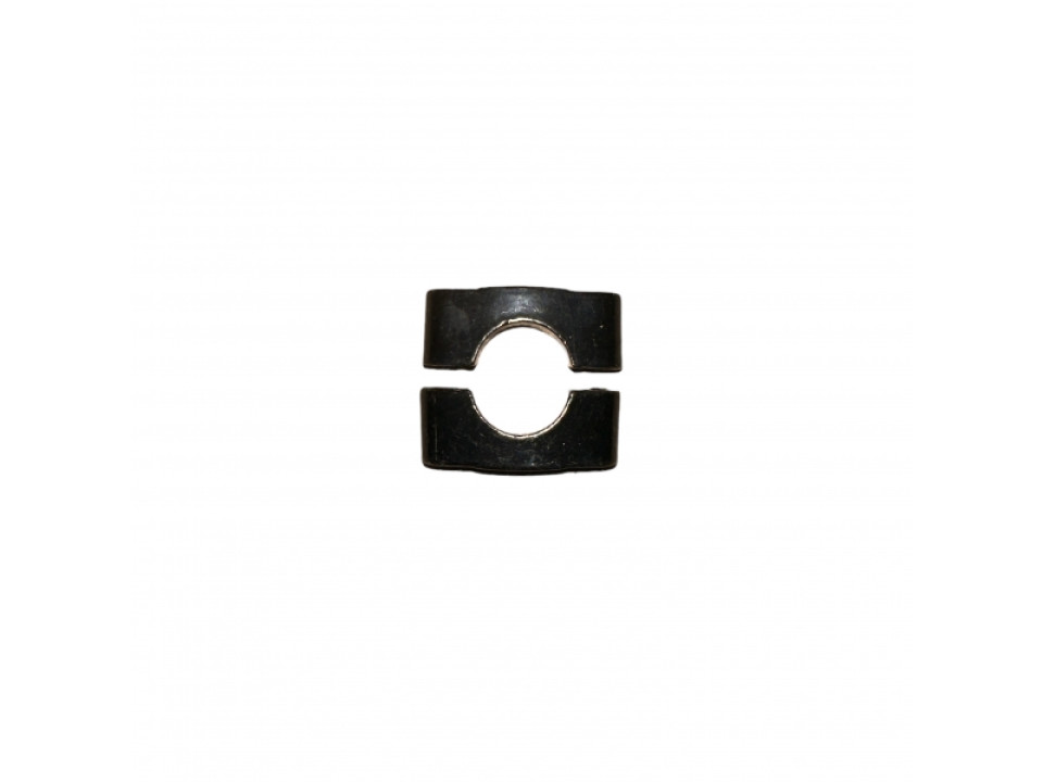 jaszmotor_webshop_kormany_befogo____rogzito_bilincs_atv____quad_-_highper_<br>(004____006____008)