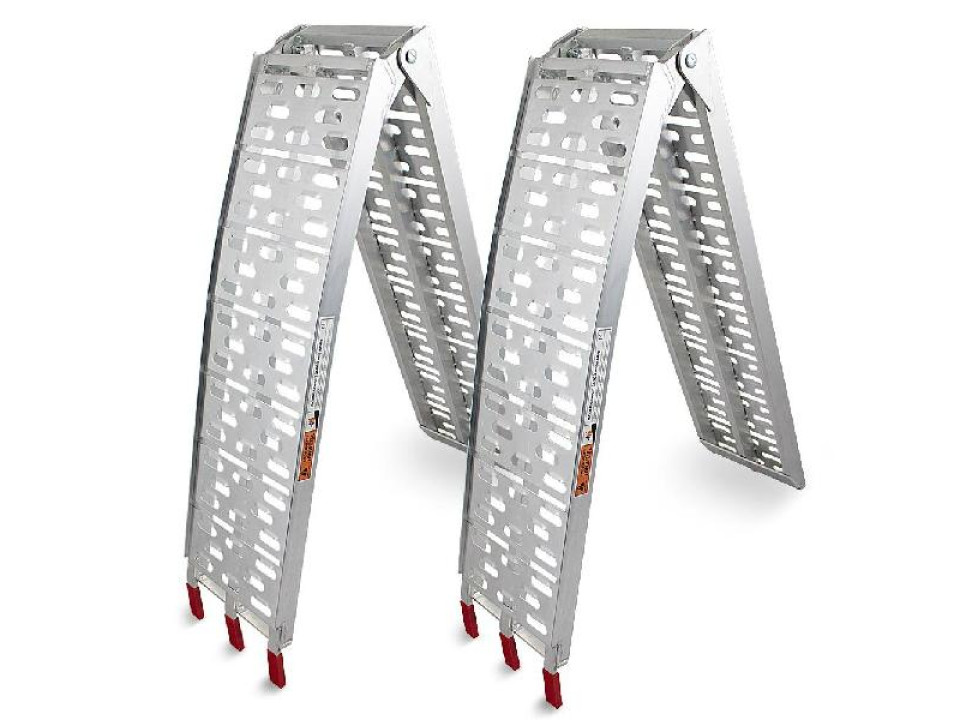 jaszmotor_webshop_aluminium_rampa_szett_atv___quad