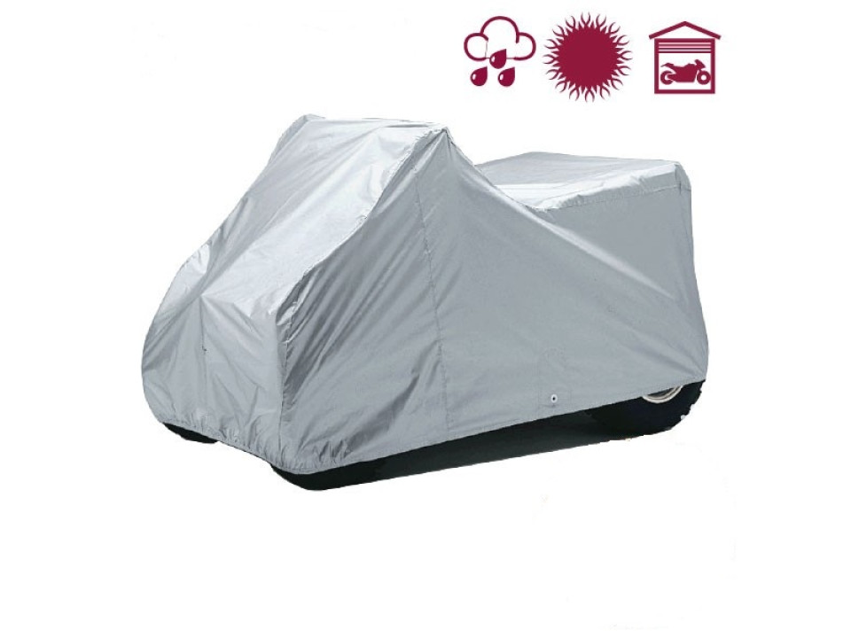 jaszmotor_webshop_atv___quad_takaro_ponyva_<br>(szurke)