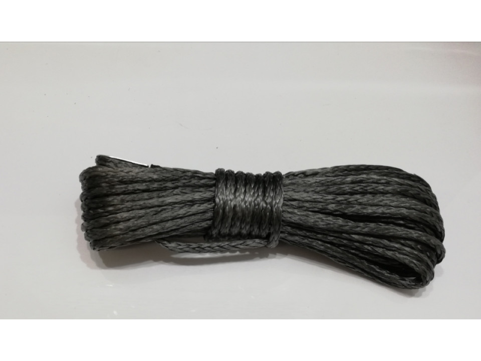 jaszmotor_webshop_csorlokotel_5mm,__15m_<br>(fekete)