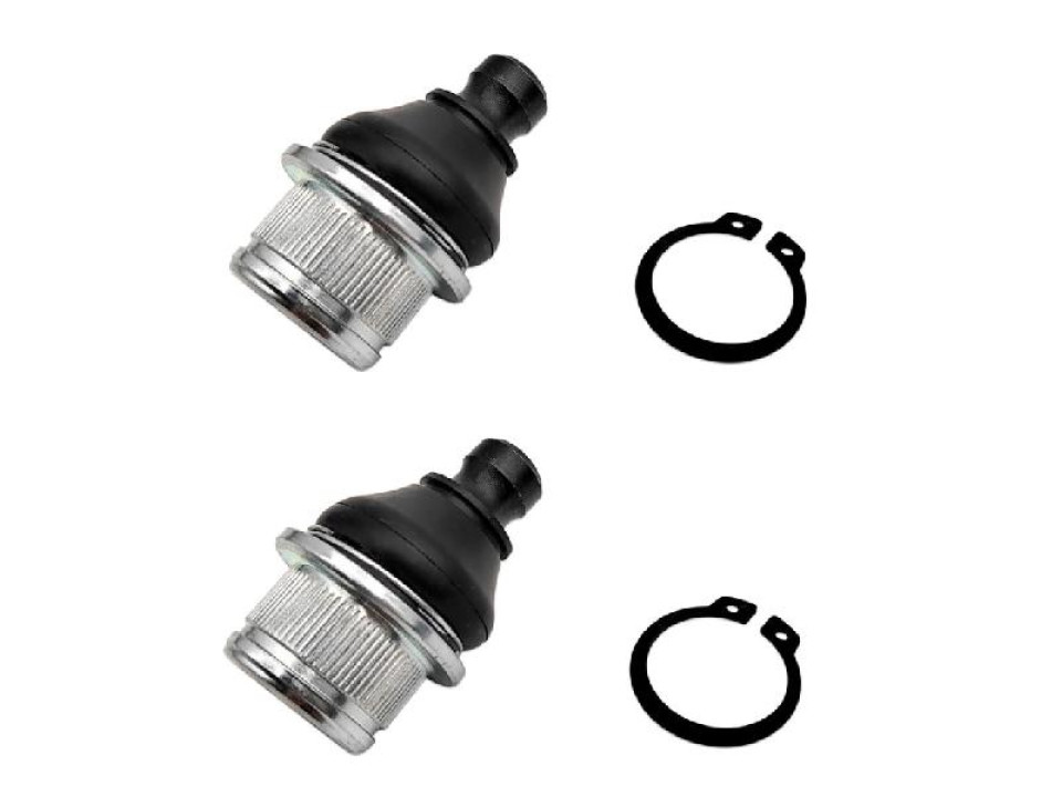 jaszmotor_webshop_lengokar_gombfej_szett_arctic_cat_-_0405-483,__42-1032-x