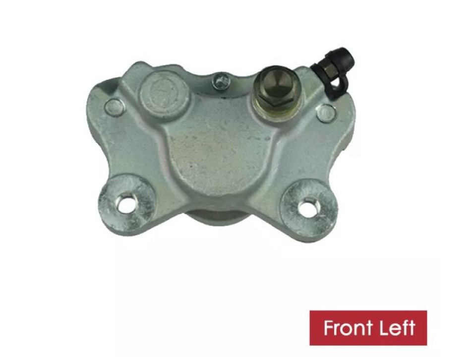 jaszmotor_webshop_bal_elso___hatso_feknyereg_arctic_cat_250___300___400___500_-_0402-011